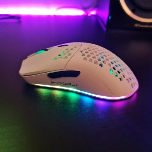 Hxsj t66 wireless - hxsj,