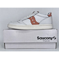 Women's Sneakers Size 9.5