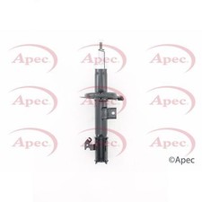 APEC Front Right Shock Absorber for Suzuki Swift Sport M16A 1.6 (05/06-Present)