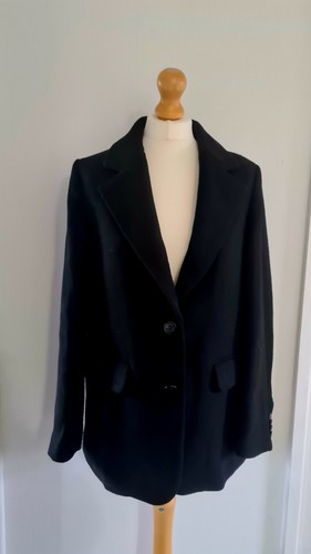 Ladies black smart - ladies, h&m