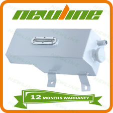 For Jeep CJ7 CJ5 CJ8 YJS &