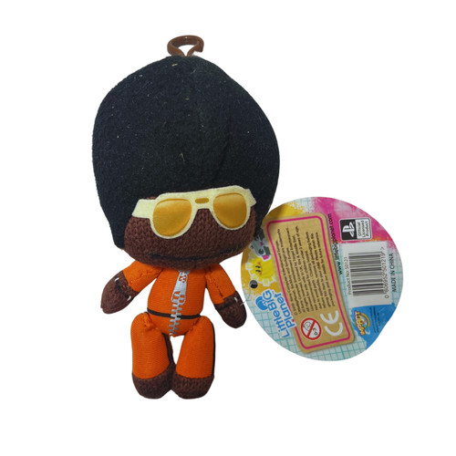 Marvin little big planet - marvin, soft