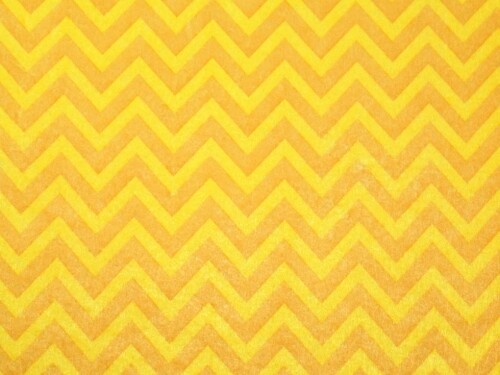 Camelot fabrics stiff - camelot, felt