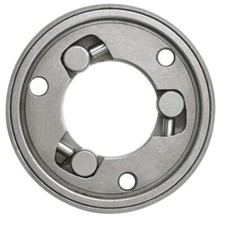 Starter Clutch Flywheel for