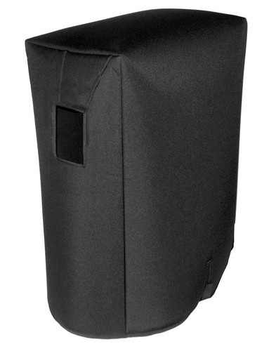 Genz benz gb610t xb2 - gb610t-xb2, cabinet