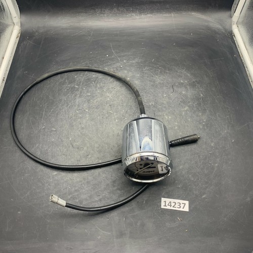 Speedometer - speedometer,