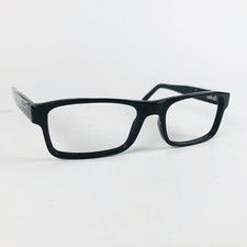DKNY eyeglasses BLACK
