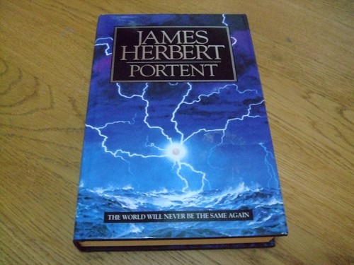 JAMES