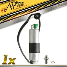 A-Premium Electric Fuel Pump