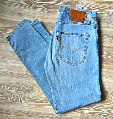 Levi premium 512 men s - levi's, men’s