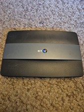 BT Smart Hub Home 6 Wireless