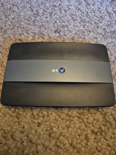 Smart hub home wireless - smart, 6