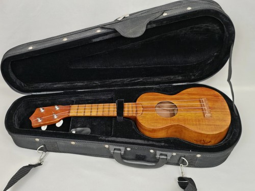 Vintage rare sam chang - vintage, *rare*