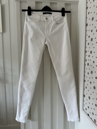 Brand willow jeans blanc - willow,