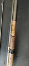 Vintage  Gladding Sealey 13ft float rod