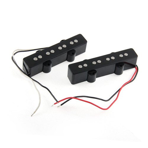 Pair string open - 1,