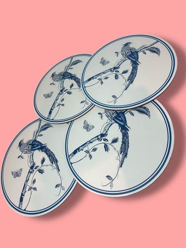 Set laura ashley summer - set, 4