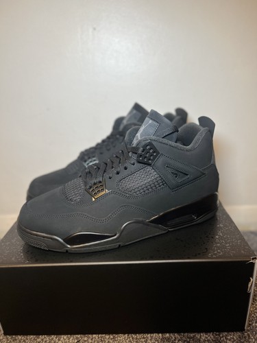 Jordan retro black - -,