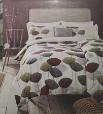 Sanderson options dandelion - sanderson,