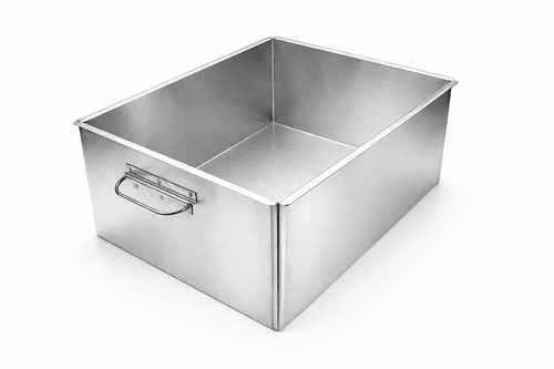 Henny penny pressure fryer - henny,