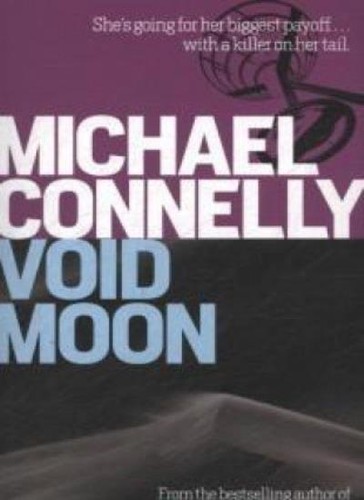 Void moon connelly - moon-connelly, m.