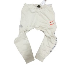 Nike Men's NSW Double Swoosh