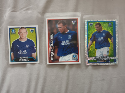 Merlin premier league - merlin,