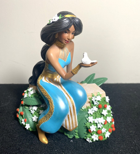 Enesco disney showcase - enesco,