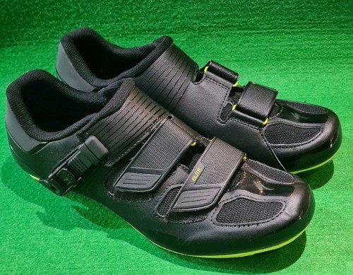 Specialized elite mens - specialized, road