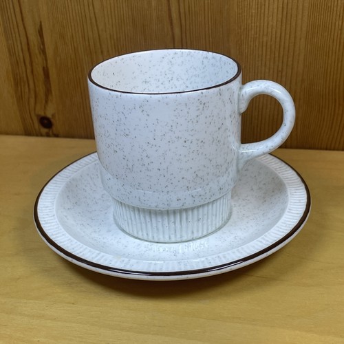 Vintage poole pottery - vintage,