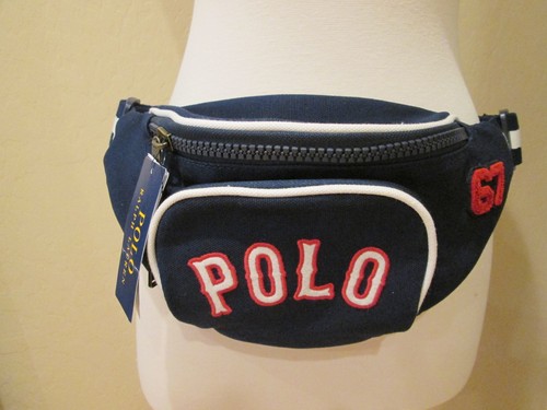 Nwt polo ralph lauren - nwt, racing