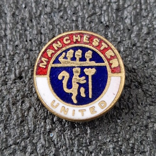 Vintage late 1980s - late, early