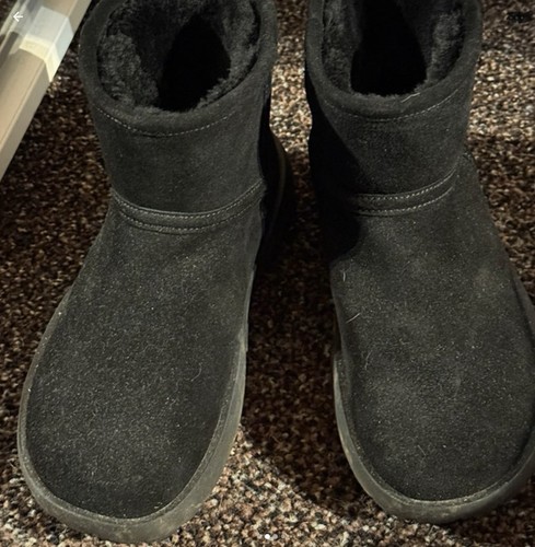 Ugg australian genuine - genuine, boots