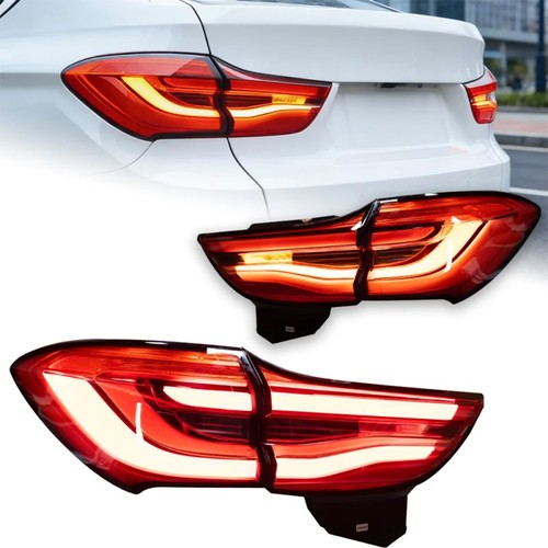 Led tail lights for - for, bmw
