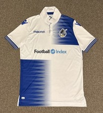 Bristol rovers 2018 home - bristol,