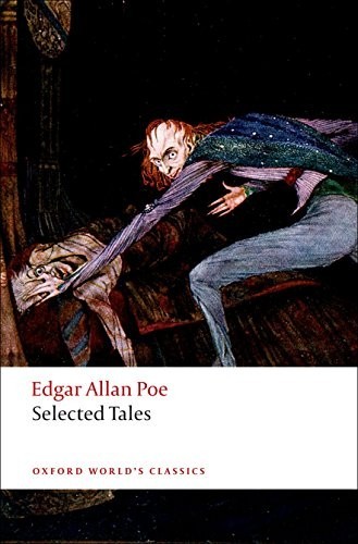 Selected tales oxford - selected, world's