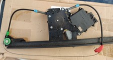 VW Golf MK3 Electric Window Motor Unit Front Driver Side