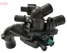 DENSO DTM105895 Thermostat