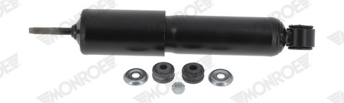 Front shock absorber fits - shock,