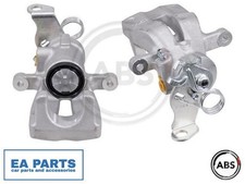 Brake Caliper for OPEL