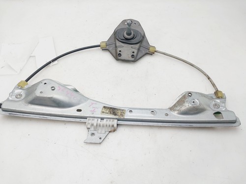 9657245780 rear power window