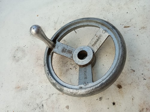 Picador 360 inch diameter - picador, 4