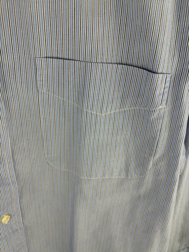 Ralph lauren men custom fit - lauren, men's