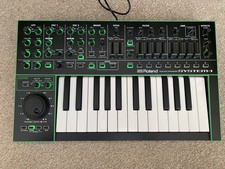 Roland System 1 Plug-Out