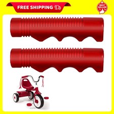 Handlebar Grips Compatible