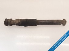 Peugeot 406 2000 2.0HDI 81KW