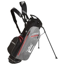 Cobra golf ace waterproof - golf,