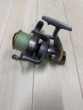 Daiwa CROSSCAST 6000 Spinning