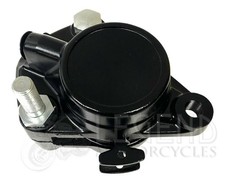 Yamaha RD250 RD400 C,D XS650