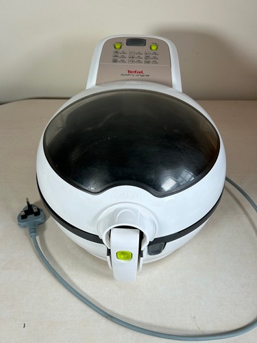 Tefal actifry original - tefal,